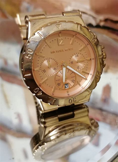 michael kors mk5314|michael kors clearance outlet.